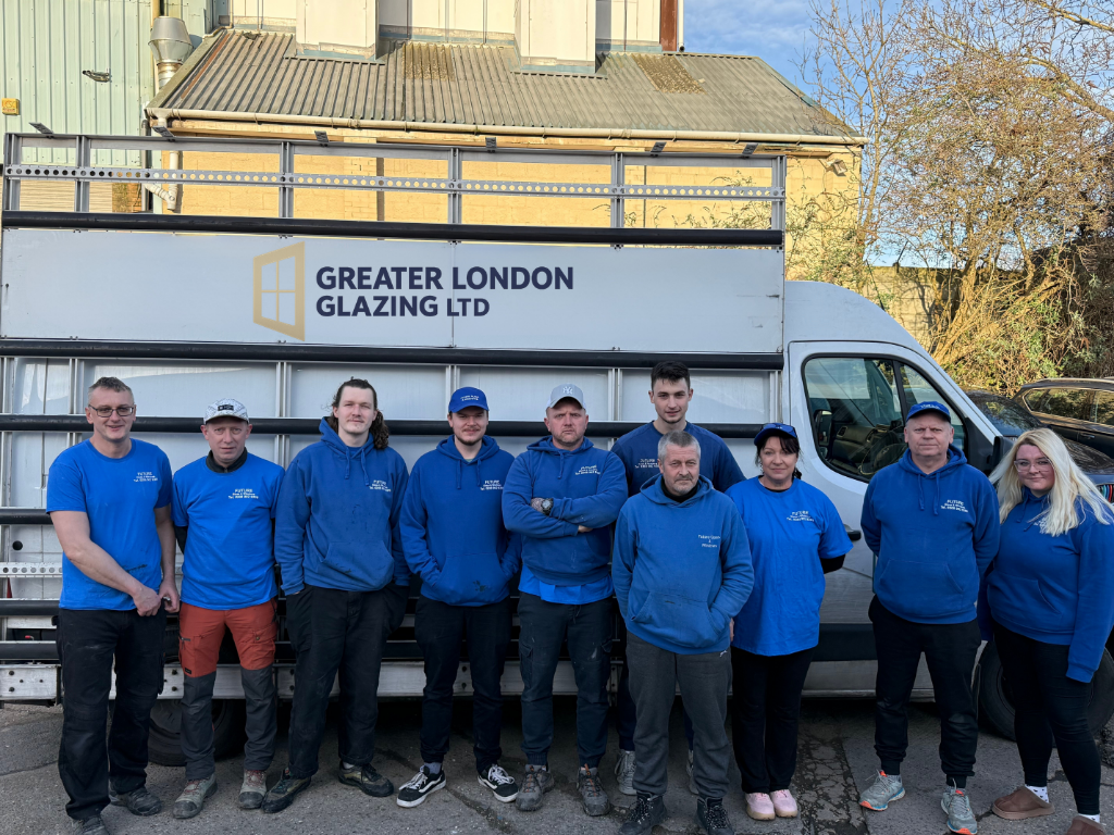 Professional Glazing & Window Specialists Bromley by Bow
